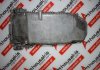 Carter d'huile 074103603K pour AUDI, VW, VOLVO 
