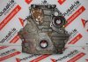 Bomba de aceite G6, AM01-14-100 para MAZDA G6