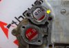Bomba de aceite G6, AM01-14-100 para MAZDA G6