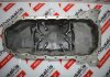 Carter d'huile 074103603K pour AUDI, VW, VOLVO 