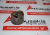 Piston 075230, 047107101E, 047107301B, 047107311B para SKODA ATZ, AQW, AME, AZE
