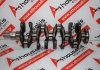 Kurbelwelle 2ZZ, 13401-22051 zum TOYOTA 2ZZ-GE