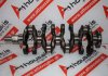 Kurbelwelle 2ZZ, 13401-22051 zum TOYOTA 2ZZ-GE