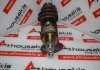 Kurbelwelle 2ZZ, 13401-22051 zum TOYOTA 2ZZ-GE