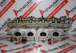 Zylinderkopf IPCV, F14D4, F16D3, 96389035, 96446922 zum CHEVROLET, DAEWOO F14D3, F16D3