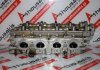 Zylinderkopf IPCV, F14D4, F16D3, 96389035, 96446922 zum CHEVROLET, DAEWOO F14D3, F16D3