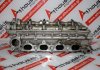 Zylinderkopf IPCV, F14D4, F16D3, 96389035, 96446922 zum CHEVROLET, DAEWOO F14D3, F16D3