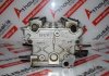 Zylinderkopf IPCV, F14D4, F16D3, 96389035, 96446922 zum CHEVROLET, DAEWOO F14D3, F16D3