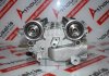 Zylinderkopf IPCV, F14D4, F16D3, 96389035, 96446922 zum CHEVROLET, DAEWOO F14D3, F16D3