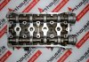 Zylinderkopf IPCV, F14D4, F16D3, 96389035, 96446922 zum CHEVROLET, DAEWOO F14D3, F16D3