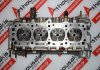 Zylinderkopf IPCV, F14D4, F16D3, 96389035, 96446922 zum CHEVROLET, DAEWOO F14D3, F16D3
