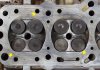 Zylinderkopf IPCV, F14D4, F16D3, 96389035, 96446922 zum CHEVROLET, DAEWOO F14D3, F16D3