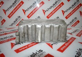 Κάρτερ 045103603D, 045103601AD για VW, SEAT, SKODA 