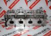 Καπάκι 03C103358S για VW, AUDI BLF, BLP