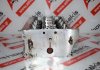 Καπάκι 03C103358S για VW, AUDI BLF, BLP