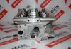 Καπάκι 03C103358S για VW, AUDI BLF, BLP
