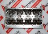 Καπάκι 03C103358S για VW, AUDI BLF, BLP