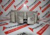Κάρτερ 045103603D, 045103601AD για VW, SEAT, SKODA 