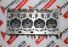 Καπάκι 03C103358S για VW, AUDI BLF, BLP