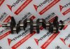 Kurbelwelle 33002904, 2.5, 4713051AB zum JEEP 150