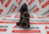 Kurbelwelle 33002904, 2.5, 4713051AB zum JEEP 150