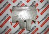 Κάρτερ 045103603D, 045103601AD για VW, SEAT, SKODA 