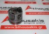 Piston 080310, 7701476239 para RENAULT F9Q