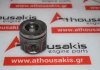 Piston 080310, 7701476239 para RENAULT F9Q