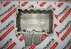 Κάρτερ 045103603D, 045103601AD για VW, SEAT, SKODA 
