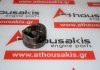 Piston G4LA, 23041-03210, 23041-03220, 23041-03200 pour HYUNDAI, KIA G4LA