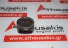 Piston G4LA, 23041-03210, 23041-03220, 23041-03200 pour HYUNDAI, KIA G4LA