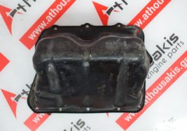 Oil sump 1600140003 for SMART