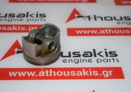 Piston 1ZR, 13101-37081 para TOYOTA 1ZR