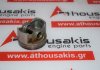 Piston 1ZR, 13101-37081 for TOYOTA 1ZR