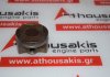Piston 1ZR, 13101-37081 for TOYOTA 1ZR