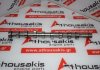 Αrbre à cames 1685737, 31330194, 0801FC, AV6Q6250BA, pour FORD, PEUGEOT, CITROEN, VOLVO 8HR, 9HC, 9HD, 9HH, 9HF, 9HJ, 9HL, 9HM, 9HP, 9HR, 9HW, 9H05, 9H06, BH01, BH02, BH06, BHX, BHV, BHZ, BHY, BHW, F6JD, KVJA, NGCA, T1BA, T1BB, T1BC, T1DA, T1DB, T1WA, T1WB, T3CA, T3CB, T3CC, T3DA, T3DB, T3JA, TZGA, TZGB, TZJA, TZJB, U3CA, UGCA, UGCB, UGCC, XUCA, XUCC, XUCD, XVCA, XVCB, XVCC, XVJD, D4162T