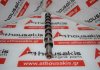 Αrbre à cames 1685737, 31330194, 0801FC, AV6Q6250BA, pour FORD, PEUGEOT, CITROEN, VOLVO 8HR, 9HC, 9HD, 9HH, 9HF, 9HJ, 9HL, 9HM, 9HP, 9HR, 9HW, 9H05, 9H06, BH01, BH02, BH06, BHX, BHV, BHZ, BHY, BHW, F6JD, KVJA, NGCA, T1BA, T1BB, T1BC, T1DA, T1DB, T1WA, T1WB, T3CA, T3CB, T3CC, T3DA, T3DB, T3JA, TZGA, TZGB, TZJA, TZJB, U3CA, UGCA, UGCB, UGCC, XUCA, XUCC, XUCD, XVCA, XVCB, XVCC, XVJD, D4162T