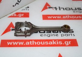 Pleuelstange 04CF, 04C198401 zum VW, SKODA CJZ, CYV, CPG, CHY, DFN