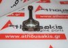 Шатун 04CF, 04C198401 для VW, SKODA CJZ, CYV, CPG, CHY, DFN