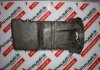 Oil sump 1110140202 for MERCEDES