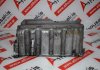 Bandeja de aceite 03P103603A para VW, SEAT, SKODA CFW