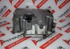 Bandeja de aceite 03P103603A para VW, SEAT, SKODA CFW