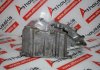 Bandeja de aceite 03P103603A para VW, SEAT, SKODA CFW