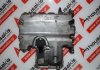 Bandeja de aceite 03P103603A para VW, SEAT, SKODA CFW