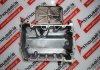 Bandeja de aceite 03P103603A para VW, SEAT, SKODA CFW