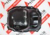 Κάρτερ 1KR, 0301N5, 0301Q7, 12101-0Q010, 12101-0Q011 για TOYOTA, PEUGEOT, CITROEN 1KR