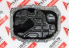 Κάρτερ 1KR, 0301N5, 0301Q7, 12101-0Q010, 12101-0Q011 για TOYOTA, PEUGEOT, CITROEN 1KR