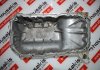 Κάρτερ 9638465480, 0301L9 για PEUGEOT, CITROEN 