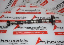 Camshaft 1ND, 13501-33010 for TOYOTA