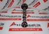 Camshaft 1ND, 13501-33010 for TOYOTA
